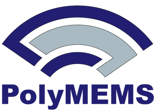 PolyMEMS